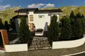 Dom 5 pokojów 247 m² Trimiklini, Cypr