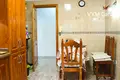 villa de 5 dormitorios 266 m² La Orotava, Španjolska