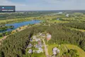 4 room apartment 195 m² Kaunas, Lithuania