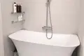 1 room apartment 60 m² Odesa, Ukraine