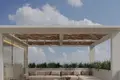 Villa DREAM VIEW 1