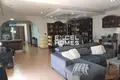 Apartamento 3 habitaciones  Qormi, Malta