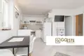 4 room house  Opcina Dezanovac, Croatia