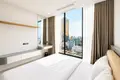 1 room Condo 40 m² in Sangkat Boeng Reang, Cambodia