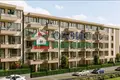 Mieszkanie 3 pokoi 95 m² Burgas, Bułgaria