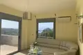 Dom wolnostojący 8 pokojów 340 m² Loutraki Perachora Agioi Theodoroi Municipality, Grecja
