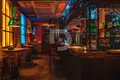 Restaurante, cafetería 114 m² en Helechosa de los Montes, Španjolska