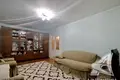 Квартира 4 комнаты 157 м² Хидры, Беларусь