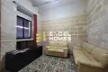 3 bedroom townthouse  Luqa, Malta
