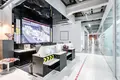 Office 6 045 m² in Moscow, Russia