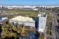 Warehouse 4 342 m² in Scomyslicki sielski Saviet, Belarus