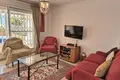 Casa 3 habitaciones 140 m² Španjolska, Španjolska