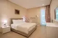 Apartamento 1 habitación 134 m² Budva, Montenegro