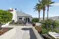 3 bedroom house 76 m² Torrevieja, Spain
