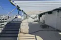 2 bedroom apartment 70 m² Germasogeia, Cyprus
