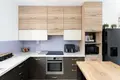 Casa 185 m² Rokietnica, Polonia