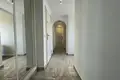 Wohnung 2 Schlafzimmer 90 m² San Pedro Alcantara, Spanien
