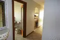 3 room apartment 126 m², Turkey