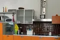 4 room apartment 153 m² Odesa, Ukraine