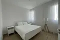 1 bedroom apartment 50 m² in Larnaca, Cyprus