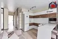 Квартира 2 комнаты 69 м² Минск, Беларусь