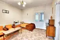 2 room apartment 52 m² Bydgoszcz, Poland