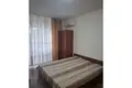 Apartment  Nesebar, Bulgaria
