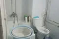 Wohnung 3 Schlafzimmer 95 m² Dos Hermanas, Spanien