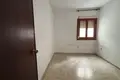 Apartamento 4 habitaciones 140 m² Dos Hermanas, Španjolska