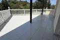 Haus 3 Schlafzimmer 260 m² Tsada, Zypern