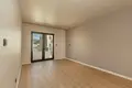 Wohnung 1 Schlafzimmer 68 m² Tivat, Montenegro