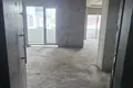 Mieszkanie 2 pokoi 54 m² Batumi, Gruzja