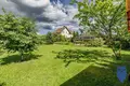 Casa 307 m² Drozdava, Belarús