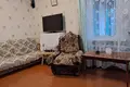 House 84 m² Ziabrauka, Belarus