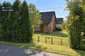 House 152 m² Pajiesys, Lithuania