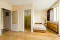 Apartamento 1 habitación 29 m² Varsovia, Polonia