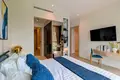 2 bedroom condo  Na Kluea, Thailand