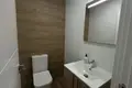 Квартира 1 комната 70 м² Торревьеха, Испания