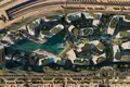 1 bedroom apartment 55 m² Abu Dhabi, United Arab Emirates