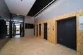 Apartamento 3 habitaciones 62 m² Minsk, Belarús