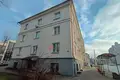 Office 51 m² in Minsk, Belarus