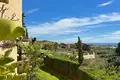 2 bedroom apartment 141 m² Manilva, Spain