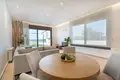 5 bedroom villa 230 m² Kassandra Municipality, Greece