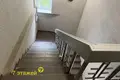 Офис 236 м² в Минске, Беларусь