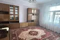 Квартира 3 комнаты 84 м² Мачулищи, Беларусь