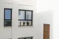 3 bedroom house 192 m² Casares, Spain