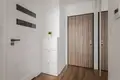 Apartamento 2 habitaciones 40 m² en Varsovia, Polonia