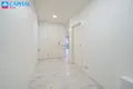 Mieszkanie 2 pokoi 46 m² Wilno, Litwa