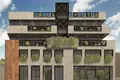 Nieruchomości inwestycyjne 1 068 m² Limassol, Cypr