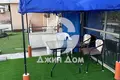 Apartamento 1 habitación 33 m² Nesebar, Bulgaria